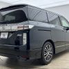 nissan elgrand 2022 -NISSAN--Elgrand 5BA-TE52--TE52-148673---NISSAN--Elgrand 5BA-TE52--TE52-148673- image 16