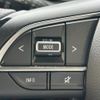 suzuki swift 2018 -SUZUKI--Swift CBA-ZC33S--ZC33S-114241---SUZUKI--Swift CBA-ZC33S--ZC33S-114241- image 20