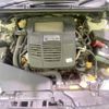 subaru levorg 2014 quick_quick_VM4_VM4-025170 image 18