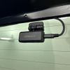 suzuki jimny 2022 CFJ1579608 image 21