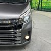 mitsubishi ek-space 2017 quick_quick_B11A_B11A-0207571 image 12
