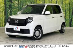 honda n-one 2023 -HONDA--N ONE 6BA-JG3--JG3-1104867---HONDA--N ONE 6BA-JG3--JG3-1104867-