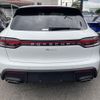 porsche macan 2024 CFJ1699341 image 6