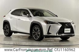 lexus ux 2020 -LEXUS--Lexus UX 6AA-MZAH10--MZAH10-2072467---LEXUS--Lexus UX 6AA-MZAH10--MZAH10-2072467-