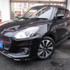 suzuki swift 2019 -SUZUKI--Swift DBA-ZC13S--ZC13S-106468---SUZUKI--Swift DBA-ZC13S--ZC13S-106468- image 1