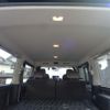 nissan caravan-van 2022 -NISSAN--Caravan Van CBF-VR2E26--VR2E26-161318---NISSAN--Caravan Van CBF-VR2E26--VR2E26-161318- image 11