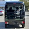 suzuki every 2024 -SUZUKI 【浜松 480ﾅ3363】--Every 3BD-DA17V--DA17V-743287---SUZUKI 【浜松 480ﾅ3363】--Every 3BD-DA17V--DA17V-743287- image 5
