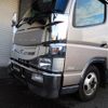 mitsubishi-fuso canter 2018 GOO_NET_EXCHANGE_0800656A30241031W001 image 39