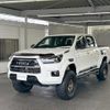 toyota hilux 2022 GOO_NET_EXCHANGE_0202956A30250514W001 image 9