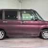 daihatsu tanto 2012 quick_quick_L375S_L375S-0536745 image 14