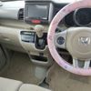 honda n-box 2014 -HONDA--N BOX JF1-1408759---HONDA--N BOX JF1-1408759- image 7