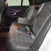 mercedes-benz c-class 2019 quick_quick_5AA-205277_WDD2052772F863803 image 9