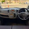 mazda az-wagon 2010 quick_quick_DBA-MJ23S_MJ23S-134294 image 8