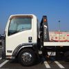 isuzu elf-truck 2016 GOO_NET_EXCHANGE_0707620A30250123W001 image 59