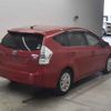 toyota prius-α undefined -TOYOTA--Prius α ZVW41W-3345543---TOYOTA--Prius α ZVW41W-3345543- image 6