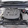 volvo xc60 2021 CFJ1893406 image 20