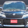 toyota voxy 2015 -TOYOTA--Voxy ZRR80W--ZRR80-0169358---TOYOTA--Voxy ZRR80W--ZRR80-0169358- image 9