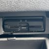 nissan serena 2019 -NISSAN--Serena DAA-HFC27--HFC27-060244---NISSAN--Serena DAA-HFC27--HFC27-060244- image 7