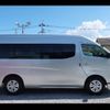 nissan caravan-coach 2019 -NISSAN--Caravan Coach KS4E26--100615---NISSAN--Caravan Coach KS4E26--100615- image 11