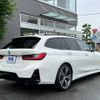 bmw 3-series 2025 CFJ1246066 image 10