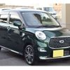 daihatsu cast 2018 -DAIHATSU--Cast DBA-LA250S--LA250S-0144877---DAIHATSU--Cast DBA-LA250S--LA250S-0144877- image 5