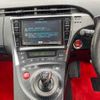 toyota prius 2012 CFJ1728298 image 9