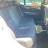 lexus ls 2013 CFJ1489794 image 17