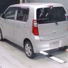 suzuki wagon-r 2013 -SUZUKI--Wagon R DBA-MH34S--MH34S-220841---SUZUKI--Wagon R DBA-MH34S--MH34S-220841- image 11