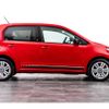 volkswagen up 2017 -VOLKSWAGEN--VW up DBA-AACHY--WVWZZZAAZHD072850---VOLKSWAGEN--VW up DBA-AACHY--WVWZZZAAZHD072850- image 14