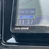 toyota corolla-fielder 2015 -TOYOTA--Corolla Fielder DBA-NRE161G--NRE161-8010930---TOYOTA--Corolla Fielder DBA-NRE161G--NRE161-8010930- image 22
