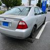 toyota corolla 2006 CFJ1569184 image 4