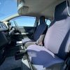 suzuki alto 2020 -SUZUKI--Alto DBA-HA36S--HA36S-548018---SUZUKI--Alto DBA-HA36S--HA36S-548018- image 17