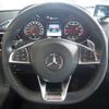 mercedes-benz amg 2017 -MERCEDES-BENZ--AMG CBA-190377--WDD1903771A009269---MERCEDES-BENZ--AMG CBA-190377--WDD1903771A009269- image 9