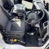 mitsubishi-fuso fighter 2024 CFJ1334646 image 25