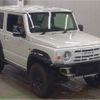 suzuki jimny-sierra 2020 quick_quick_3BA-JB74W_131121 image 4