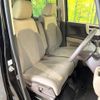 honda n-box 2019 CFJ1607695 image 8