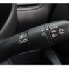 mitsubishi ek-sport 2022 CFJ1578057 image 19
