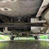 mazda demio 2015 quick_quick_DJ5FS_DJ5FS-142421 image 19