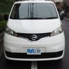 nissan nv200-vanette 2017 -NISSAN--NV200 DBF-VM20ｶｲ--VM20-116819---NISSAN--NV200 DBF-VM20ｶｲ--VM20-116819- image 24