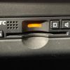 honda n-box 2016 quick_quick_JF1_JF1-1893011 image 9