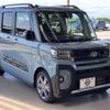 daihatsu tanto 2024 CFJ1530308 image 29
