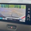 honda vezel 2023 -HONDA--VEZEL 6BA-RV3--RV3-1013913---HONDA--VEZEL 6BA-RV3--RV3-1013913- image 6