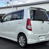 suzuki wagon-r 2009 -SUZUKI--Wagon R DBA-MH23S--MH23S-253108---SUZUKI--Wagon R DBA-MH23S--MH23S-253108- image 12