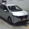 nissan note 2021 CFJ1568044 image 10