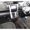 toyota noah 2013 -TOYOTA--Noah DBA-ZRR70G--ZRR70G-0538975---TOYOTA--Noah DBA-ZRR70G--ZRR70G-0538975- image 4