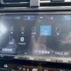 toyota prius 2017 CFJ1615708 image 6