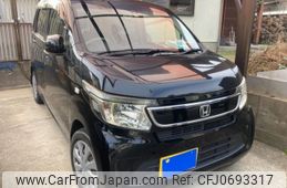 honda n-wgn 2014 -HONDA--N WGN DBA-JH1--JH1-1109503---HONDA--N WGN DBA-JH1--JH1-1109503-