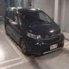 honda freed 2024 -HONDA--Freed GB5-3247303---HONDA--Freed GB5-3247303- image 1