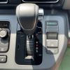 honda freed 2025 quick_quick_5BA-GT2_GT2-1004899 image 10