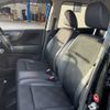 honda n-wgn 2014 -HONDA--N WGN DBA-JH1--JH1-1088227---HONDA--N WGN DBA-JH1--JH1-1088227- image 16